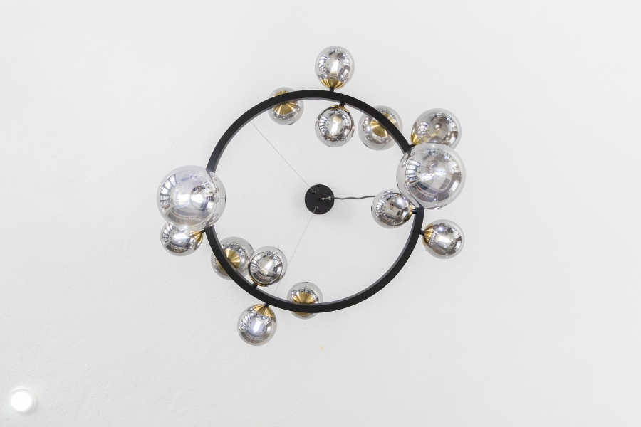 4 Bedroom Property for Sale in Wigwam North West